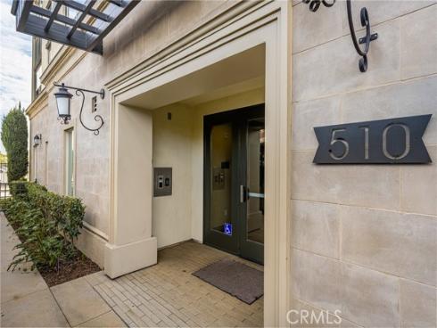 510 S Anaheim  7  Boulevard, Anaheim, CA