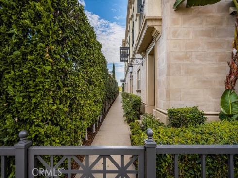 510 S Anaheim  7  Boulevard, Anaheim, CA