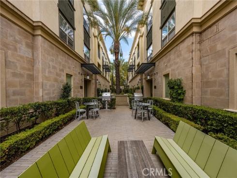 510 S Anaheim  7  Boulevard, Anaheim, CA