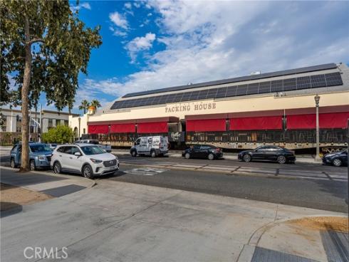 510 S Anaheim  7  Boulevard, Anaheim, CA