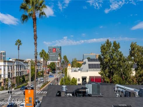 510 S Anaheim  7  Boulevard, Anaheim, CA