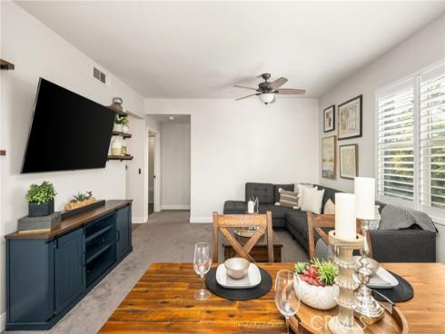 510 S Anaheim  7  Boulevard, Anaheim, CA