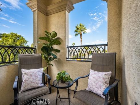 510 S Anaheim  7  Boulevard, Anaheim, CA