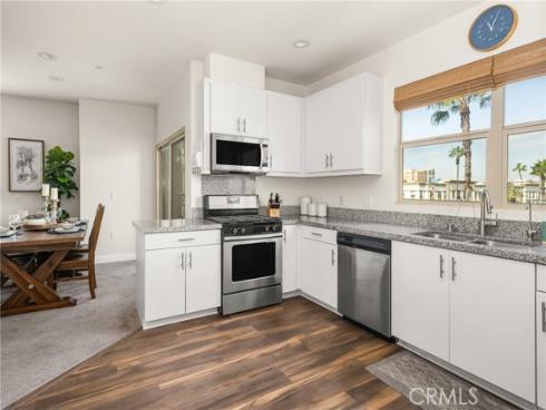 510 S Anaheim  7  Boulevard, Anaheim, CA