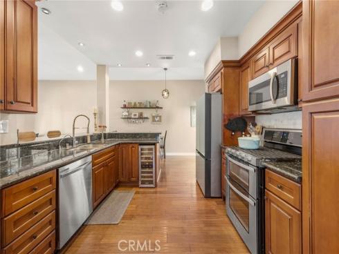 6093 E Brighton  , Anaheim, CA