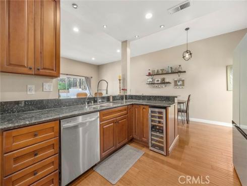 6093 E Brighton  , Anaheim, CA