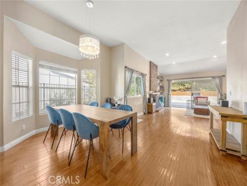 6093 E Brighton  , Anaheim, CA