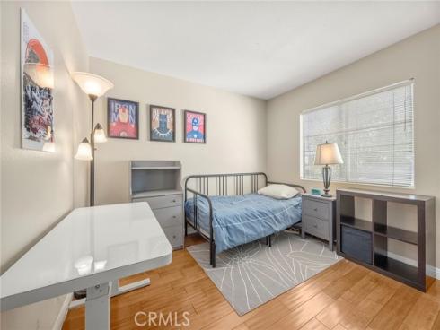 6093 E Brighton  , Anaheim, CA