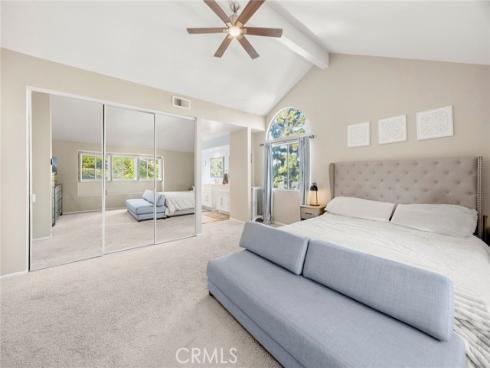 6093 E Brighton  , Anaheim, CA