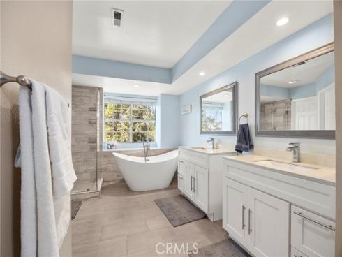 6093 E Brighton  , Anaheim, CA