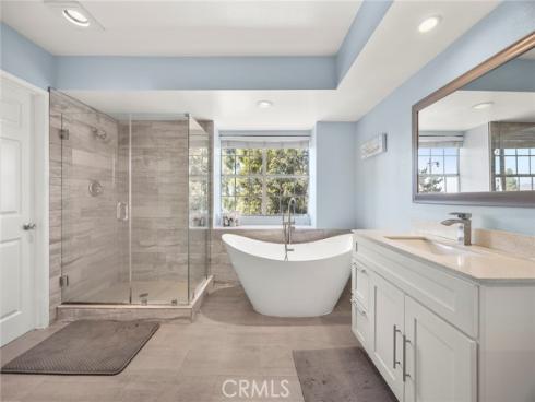 6093 E Brighton  , Anaheim, CA