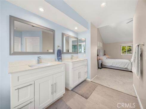 6093 E Brighton  , Anaheim, CA