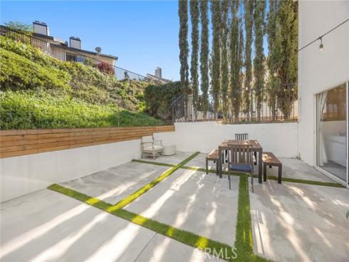 6093 E Brighton  , Anaheim, CA