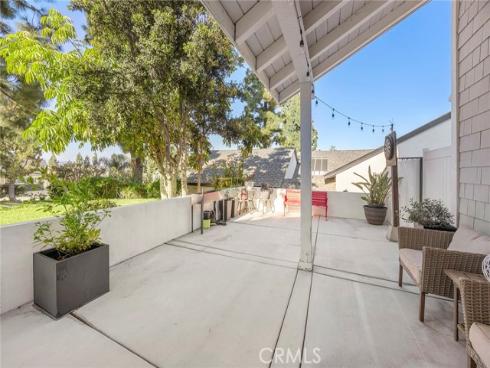 6093 E Brighton  , Anaheim, CA