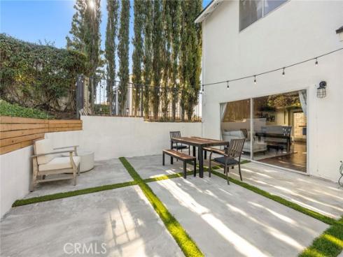 6093 E Brighton  , Anaheim, CA