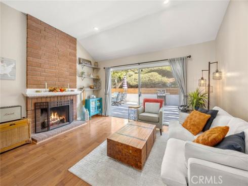 6093 E Brighton  , Anaheim, CA