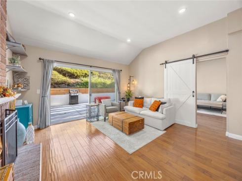 6093 E Brighton  , Anaheim, CA