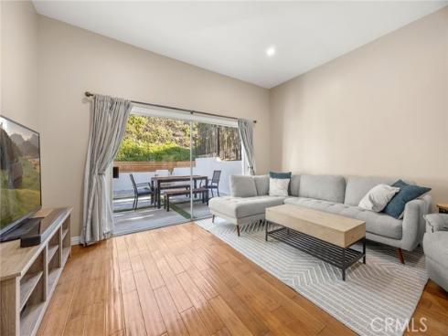 6093 E Brighton  , Anaheim, CA