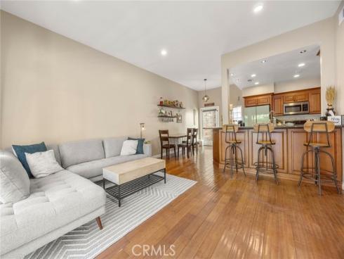 6093 E Brighton  , Anaheim, CA