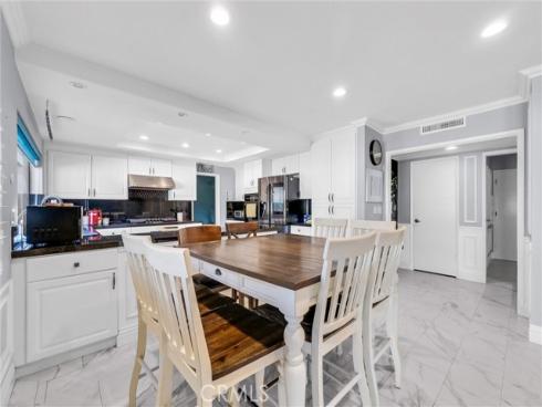 1417 W James Way  , Anaheim, CA