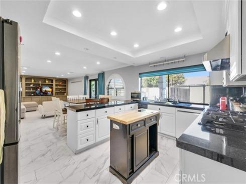 1417 W James Way  , Anaheim, CA