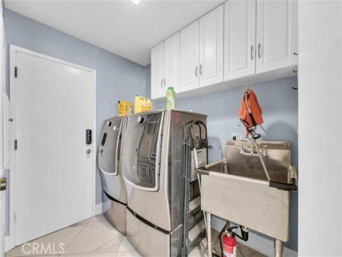 1417 W James Way  , Anaheim, CA