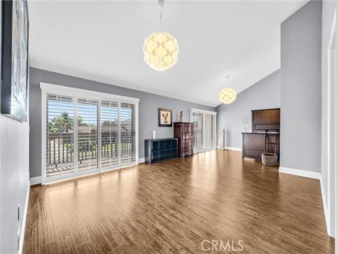 1417 W James Way  , Anaheim, CA