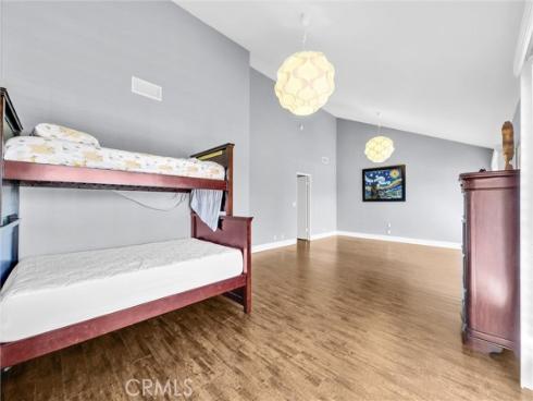 1417 W James Way  , Anaheim, CA