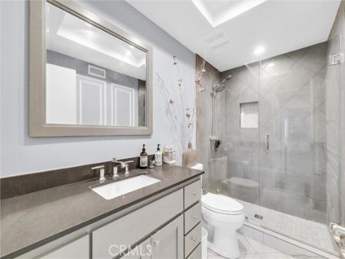 1417 W James Way  , Anaheim, CA