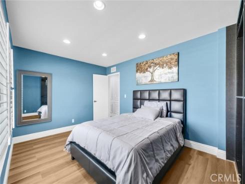 1417 W James Way  , Anaheim, CA