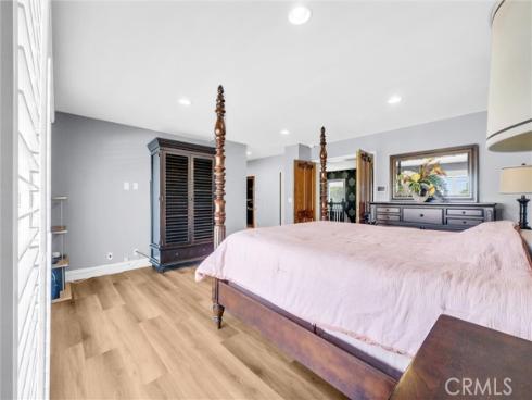 1417 W James Way  , Anaheim, CA