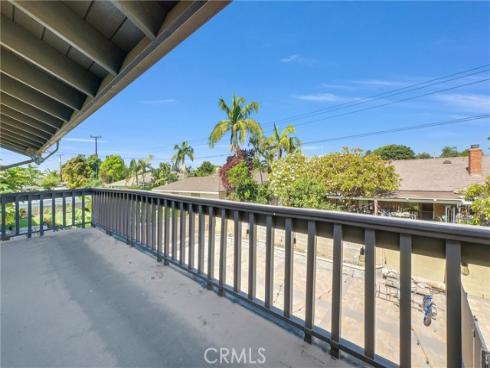 1417 W James Way  , Anaheim, CA