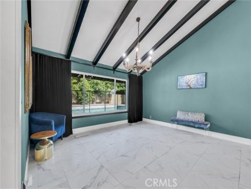 1417 W James Way  , Anaheim, CA