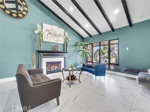 1417 W James Way  , Anaheim, CA