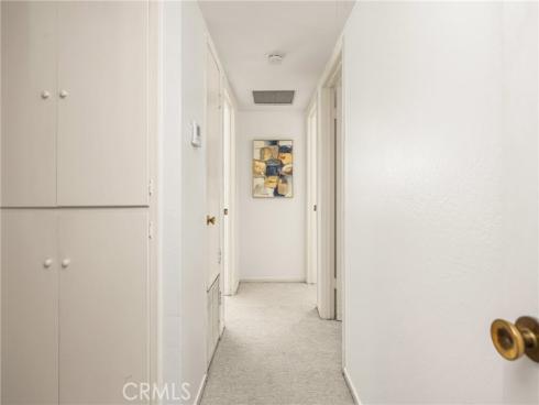 1564 W Palais   Road, Anaheim, CA