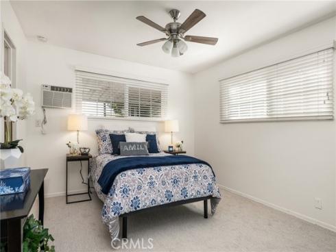 1564 W Palais   Road, Anaheim, CA