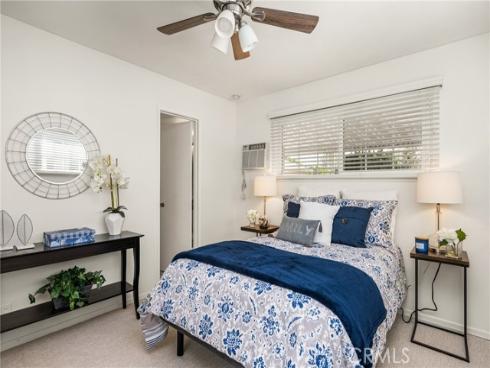 1564 W Palais   Road, Anaheim, CA