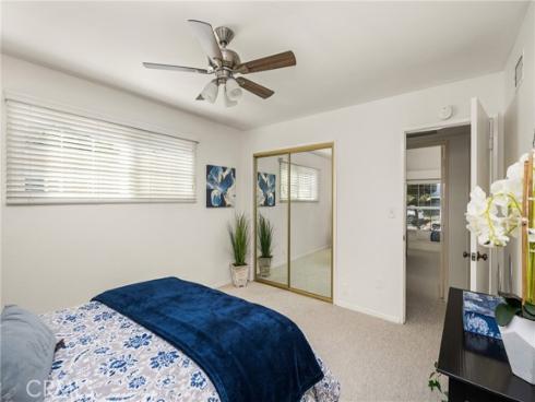 1564 W Palais   Road, Anaheim, CA