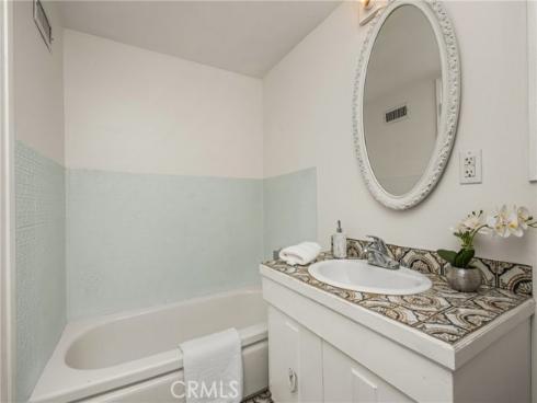 1564 W Palais   Road, Anaheim, CA