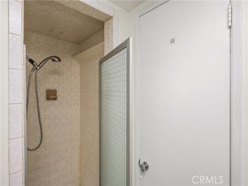 1564 W Palais   Road, Anaheim, CA