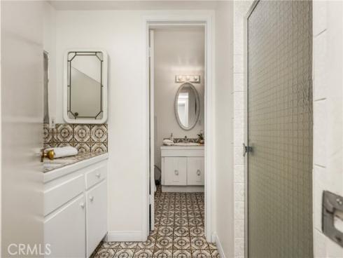 1564 W Palais   Road, Anaheim, CA