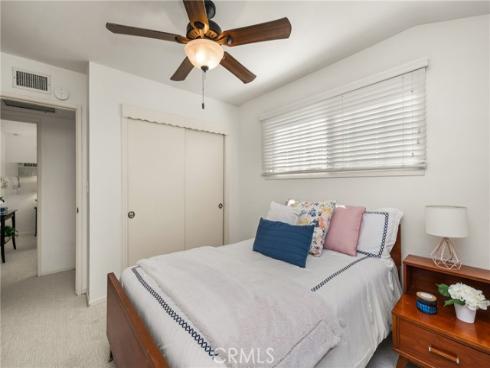 1564 W Palais   Road, Anaheim, CA