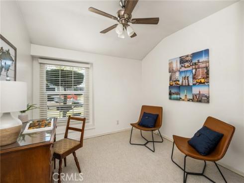 1564 W Palais   Road, Anaheim, CA