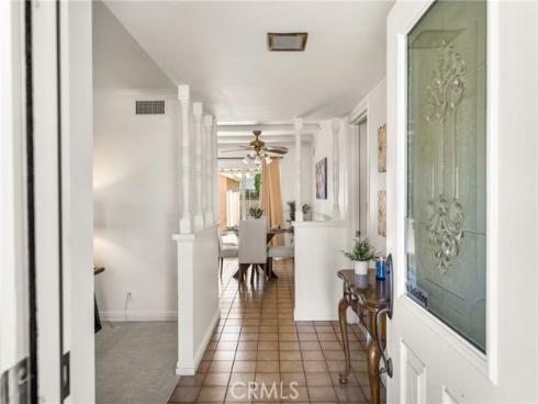 1564 W Palais   Road, Anaheim, CA