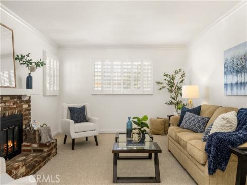 1564 W Palais   Road, Anaheim, CA