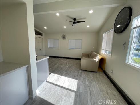 1765 S Biscayne , Anaheim, CA