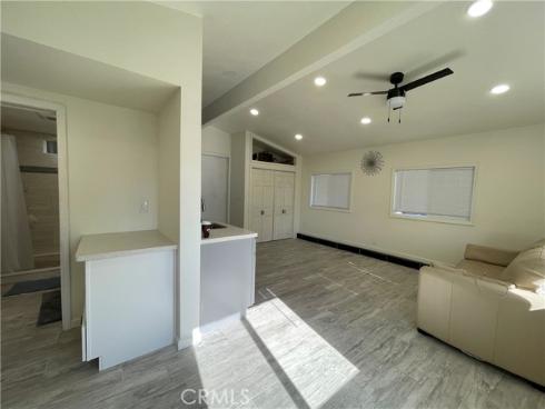 1765 S Biscayne , Anaheim, CA