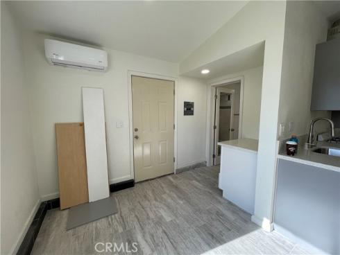 1765 S Biscayne , Anaheim, CA