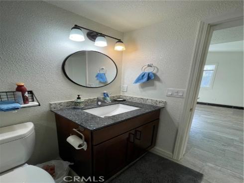 1765 S Biscayne , Anaheim, CA