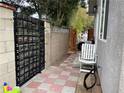 1765 S Biscayne , Anaheim, CA